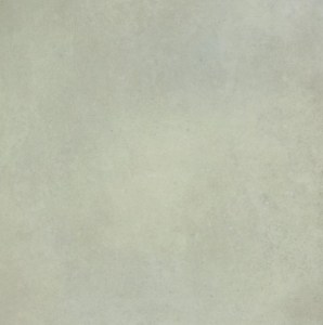 Kera Quatro 60x60x4cm Atmosferico Beige A. van Elk BV